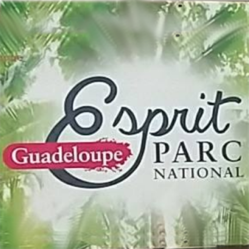 nouveaux bénéficiaires pour la marque Esprit parc national