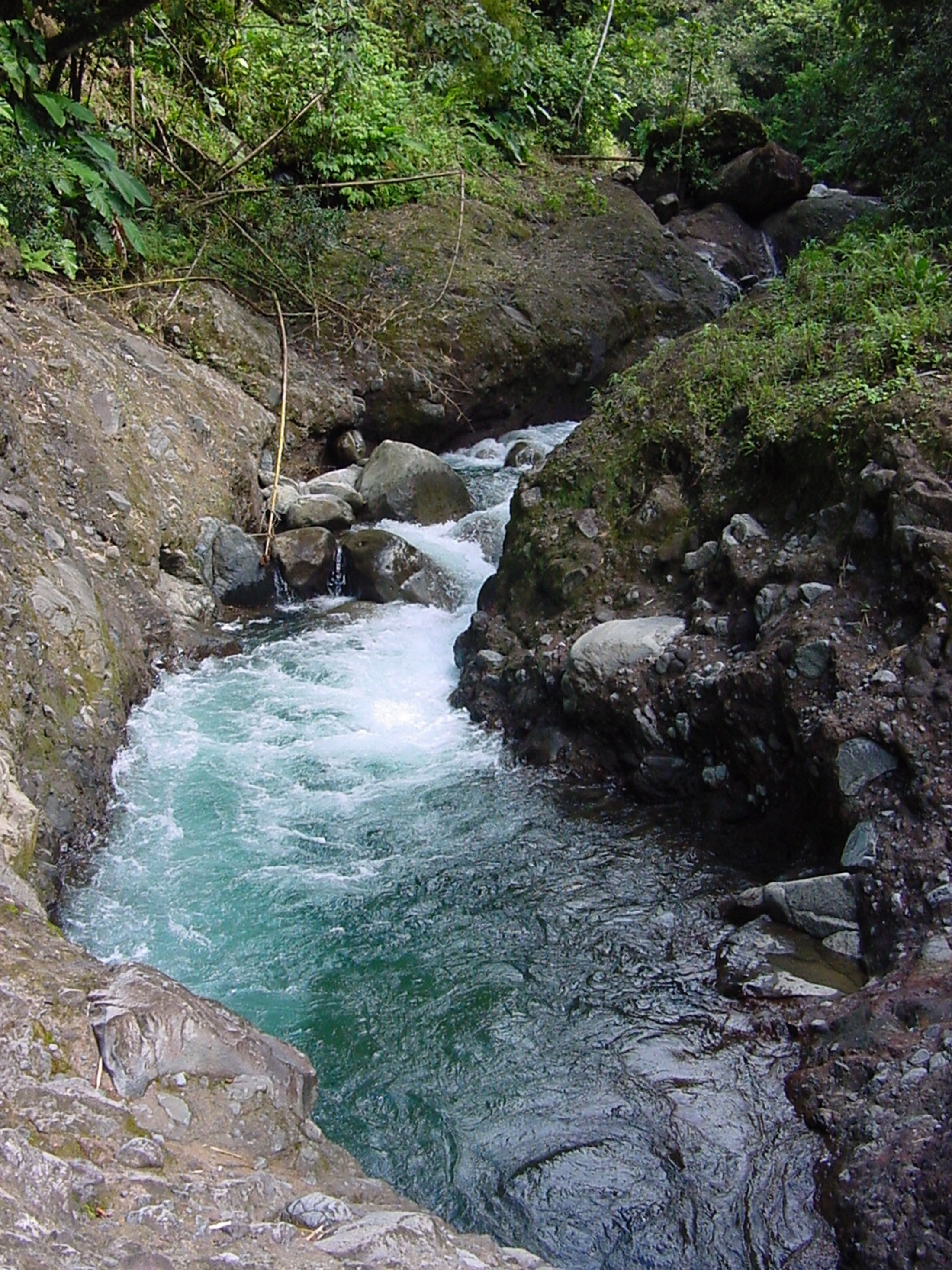 Gr guadeloupe