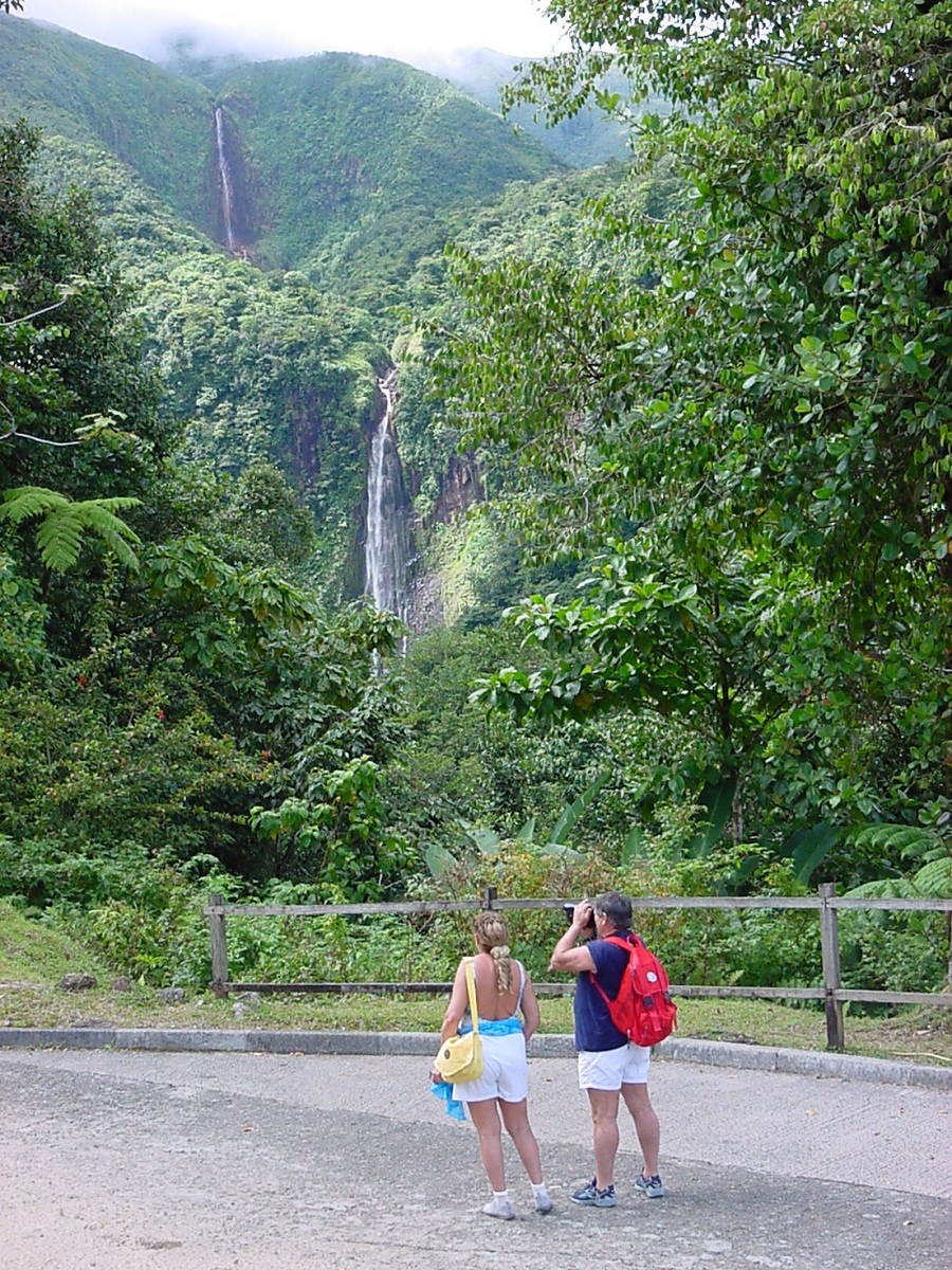 site de rencontre rapide en guadeloupe