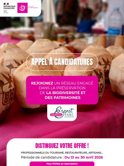  appel-à-candidature-EPN