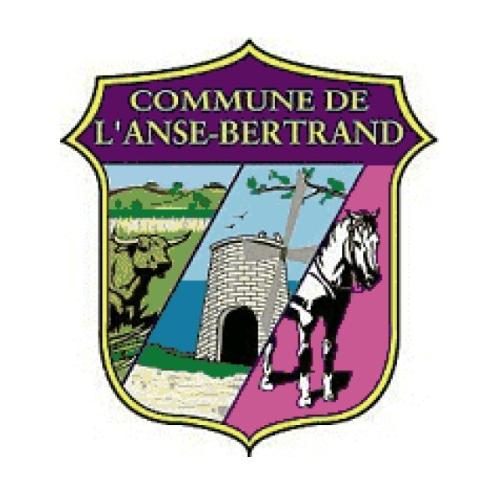 161216_-_logo_commune_de_lanse_bertrand.jpg