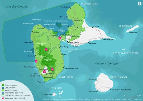 carto_pnguadeloupe_avril2021.jpg