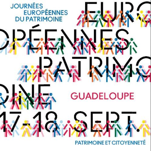 cpdp-journees_europeennes_du_patrimoine.jpg