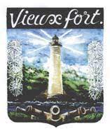 logo_vieux_fort.jpg