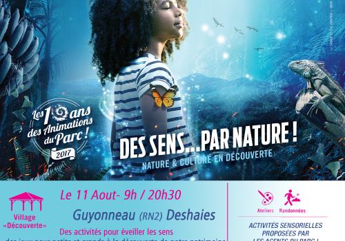170802_-_flyer_village_decouverte_du_110817.jpg