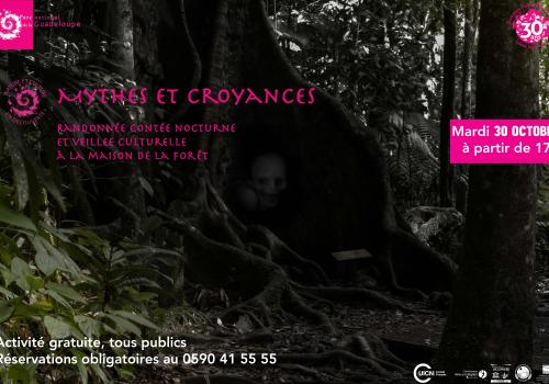 affiche-mythes_et_croyances.jpg