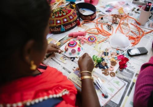 atelier_avec_jagriti_yatra_a_bengaluru_en_inde.jpg