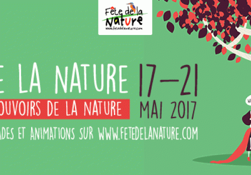 fete_de_la_nature_2017.gif