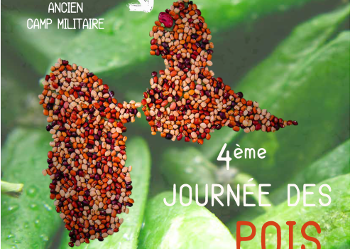journee_des_pois_2020.png