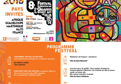 programme_fmr2018.jpg