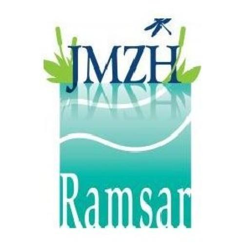 170111_-_logo_jmzh_ramsar.jpg