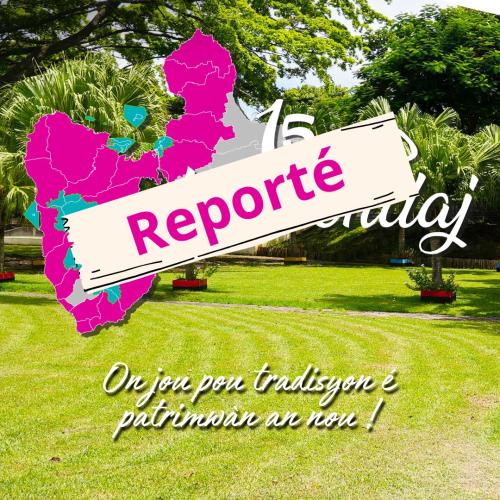 report laliwondaj