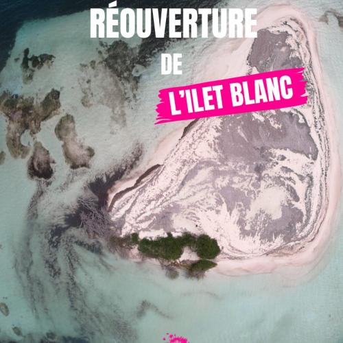ouverture