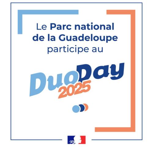 visuel soirée vol.2 