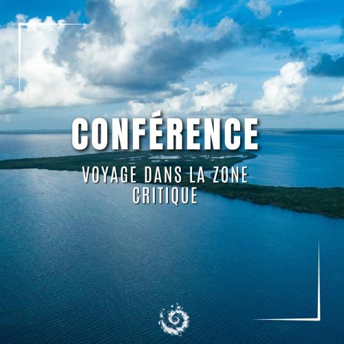 Image phare M. GAILLARDET