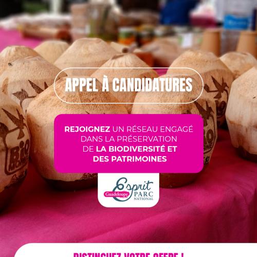  appel-à-candidature-EPN