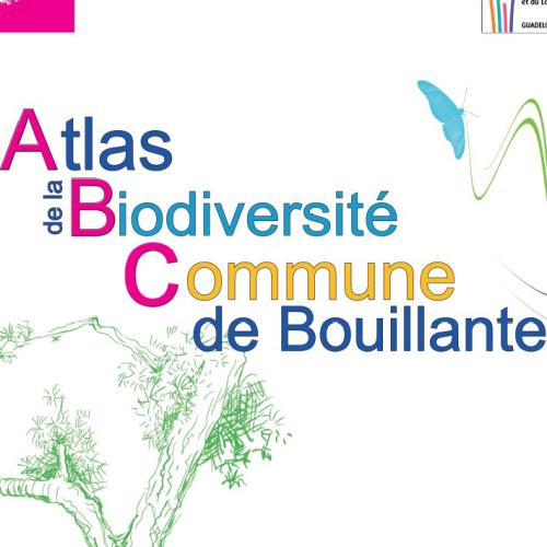 atlas_biodiv_communes.jpg
