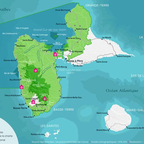 carto_pnguadeloupe_avril2021.jpg