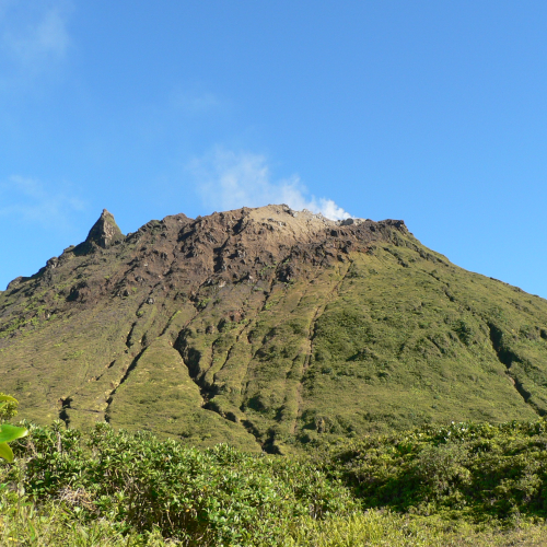 soufriere_0.png