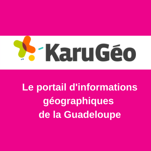 le_portail_dinformations_geographiques_de_la_guadeloupe.png