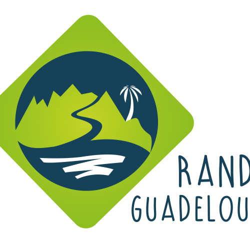 logo-rando-guadeloupe.png