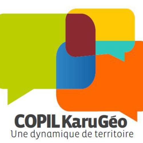 logo_copil_karugeo.jpg