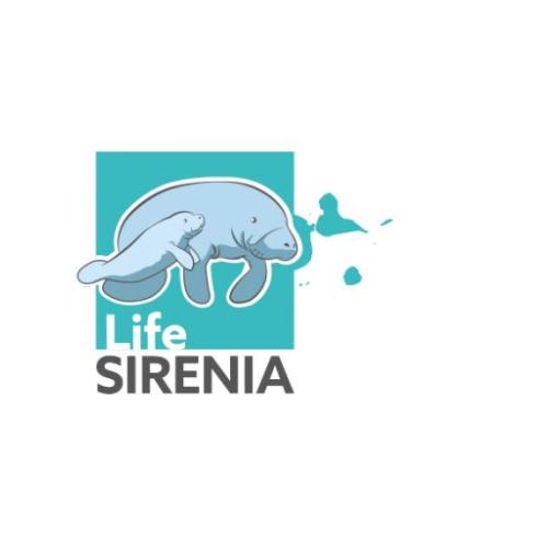 logo_life_sirenia.jpg