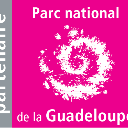 logo_partenaires_quadri.png