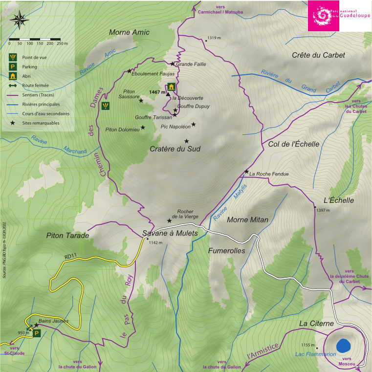 2012-05_carte_soufriere_maj-phm.png