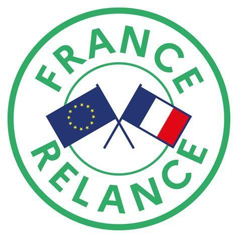 logo_france_relance.jpg