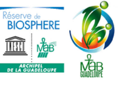 logo_mab.png