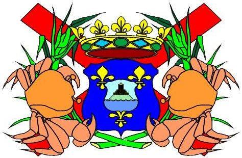 logo_morne_a_leau.jpg