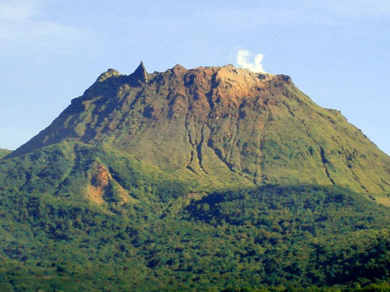 soufriere.jpg