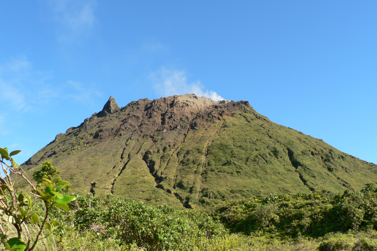 soufriere_0.png