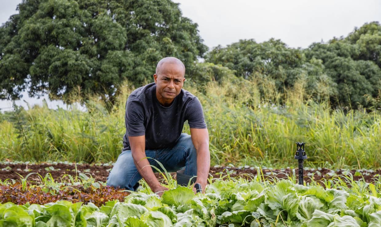  BD_PNG_Domaine Natirel_Jimmy Firmin © Dannick Narcisse-OFB.jpg 