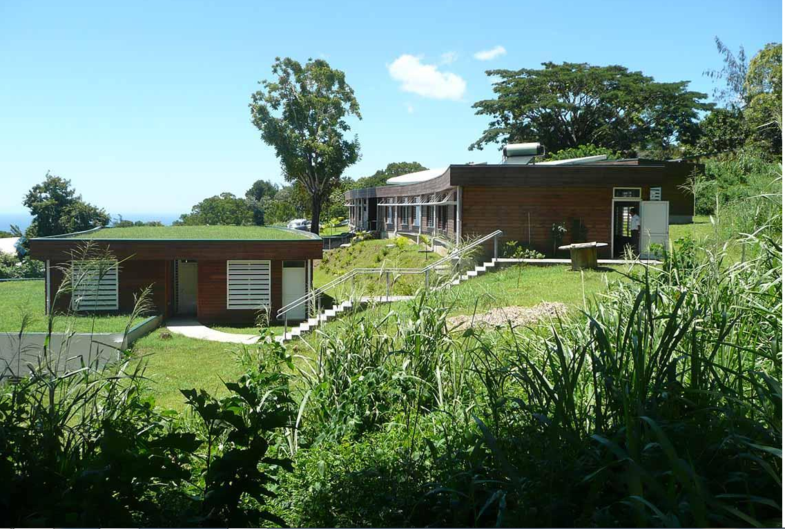 Le Jardin du siège du PNG.png
