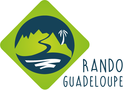 Logo Rando Guadeloupe.png