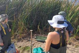  WhatsApp Image 2026-02-24 at 09.17.47 (1).jpeg 