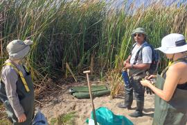  WhatsApp Image 2026-02-24 at 09.17.47.jpeg 