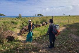  WhatsApp Image 2026-02-24 at 09.17.48 (1).jpeg 