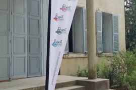  PNF_Marque_EPN_wing_3m_20150707