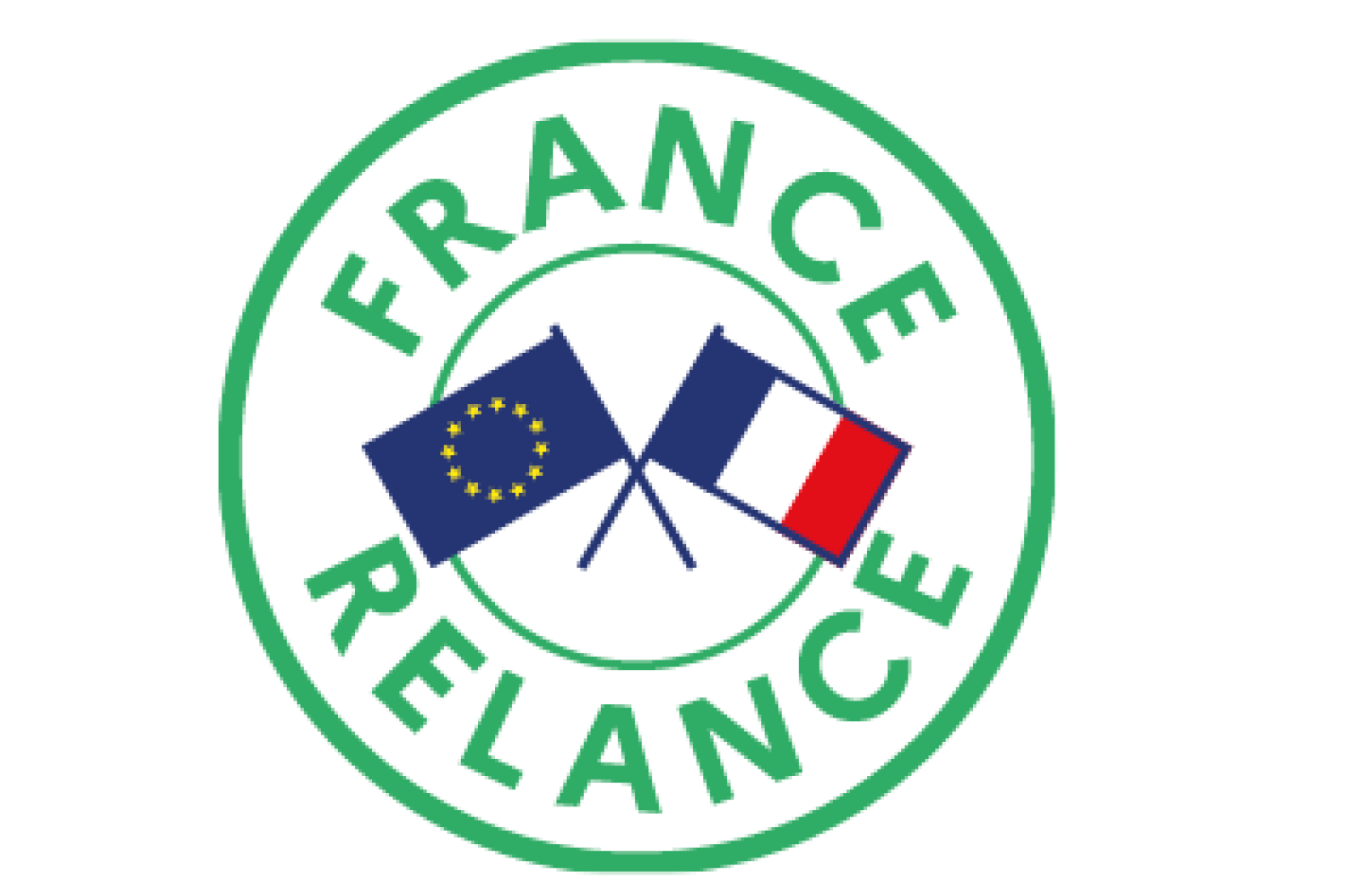 frnace relance