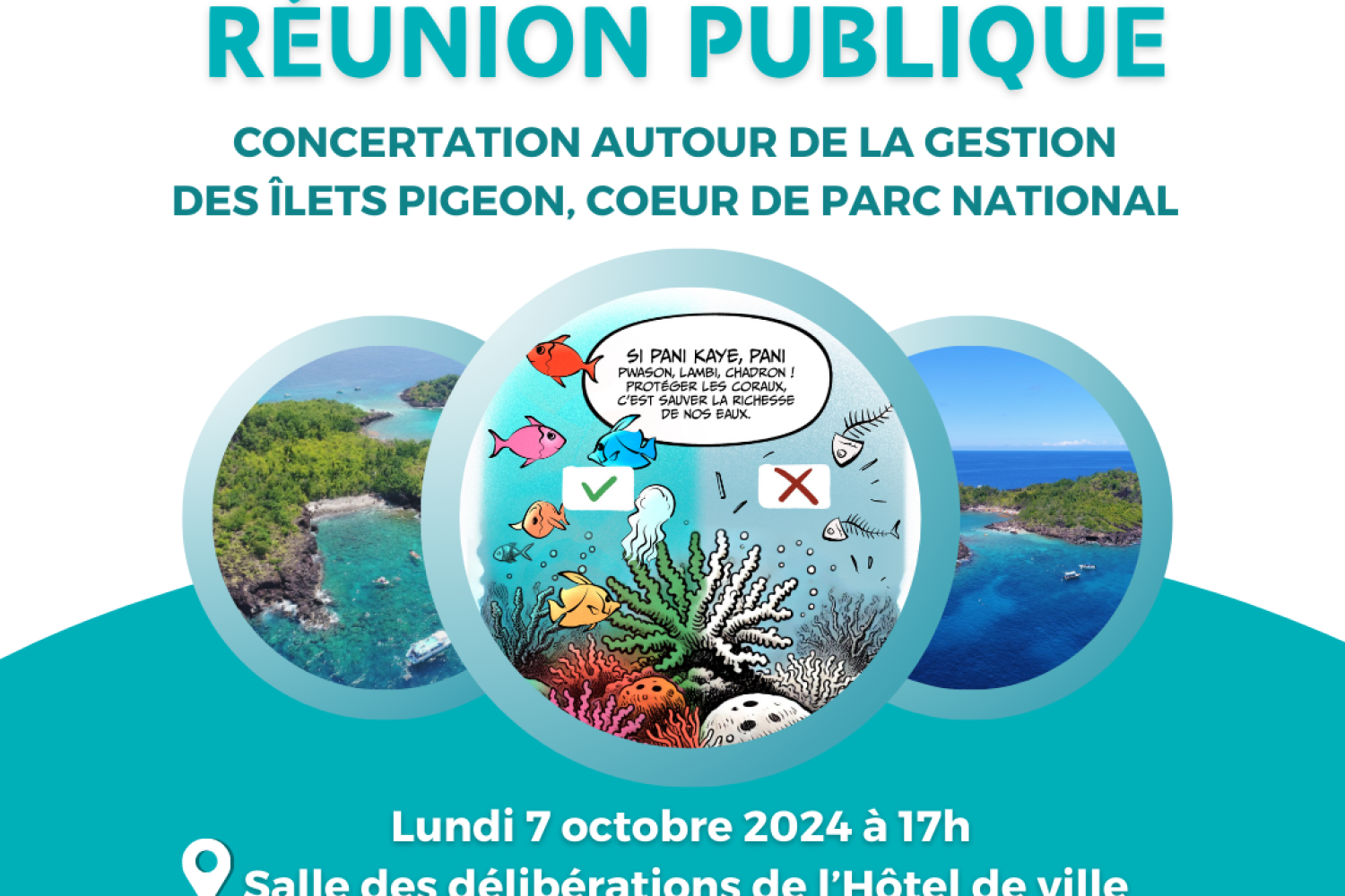 Invitation lancement ReCorEA