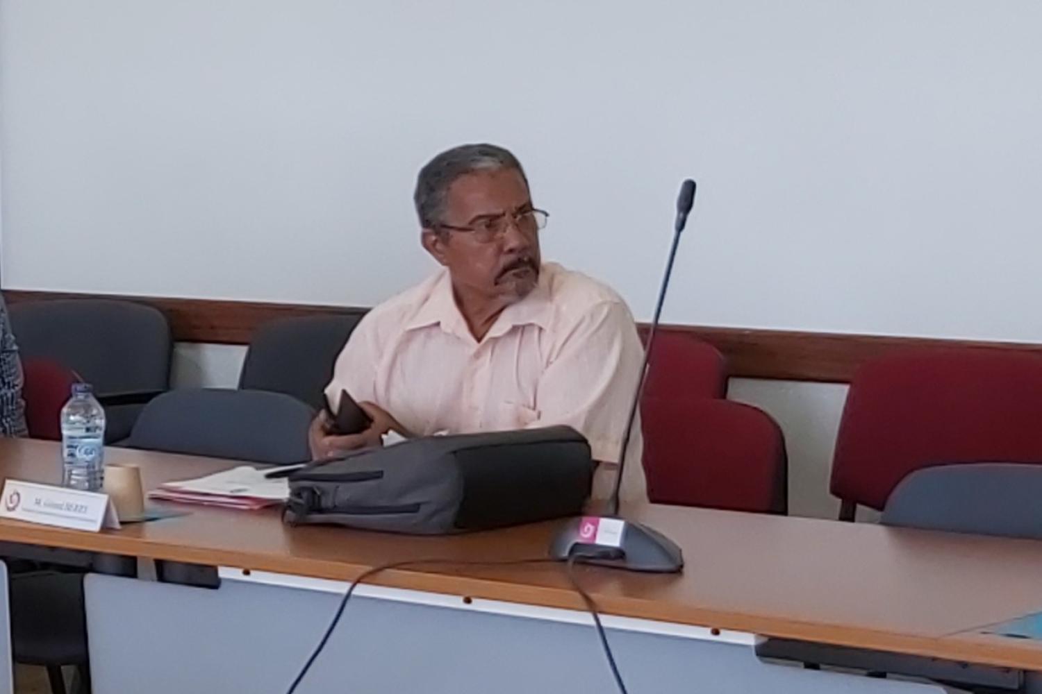 © Maïtena Jean_2020-07-02