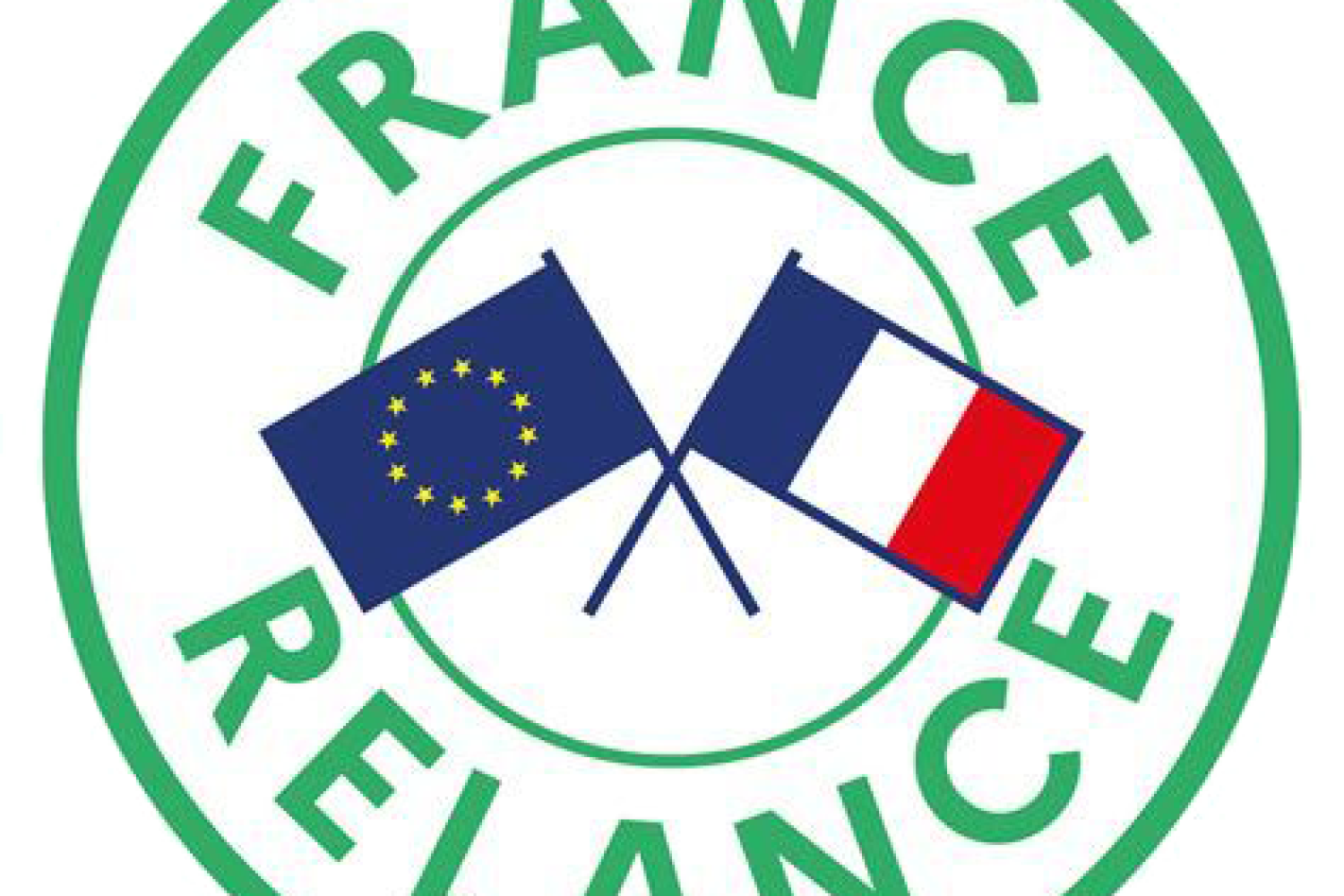 logo_france_relance_sf.png