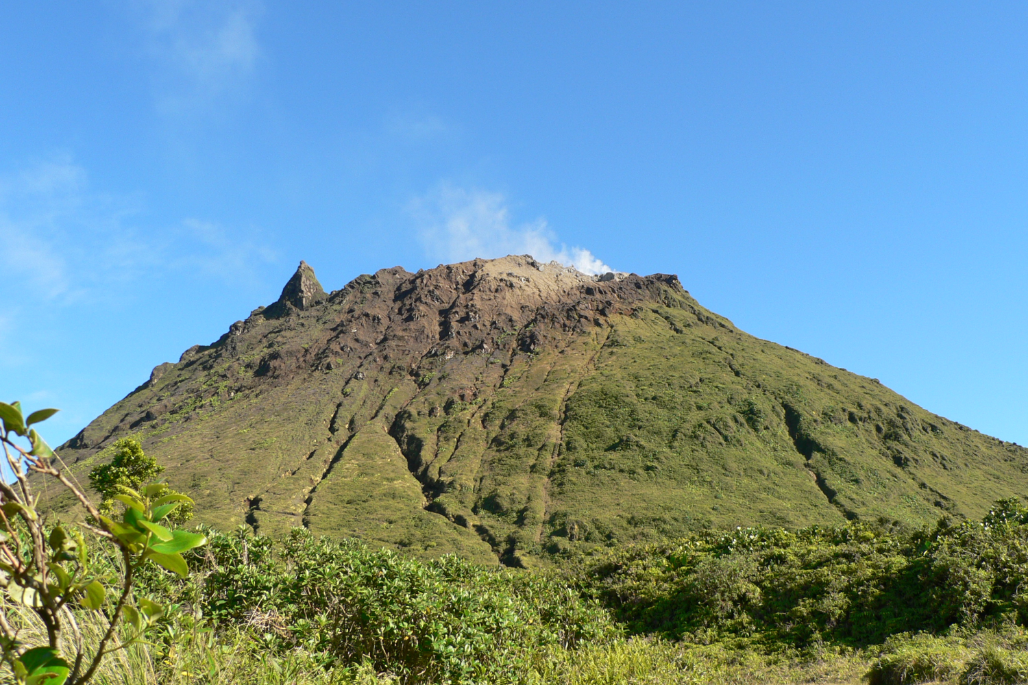 soufriere.png