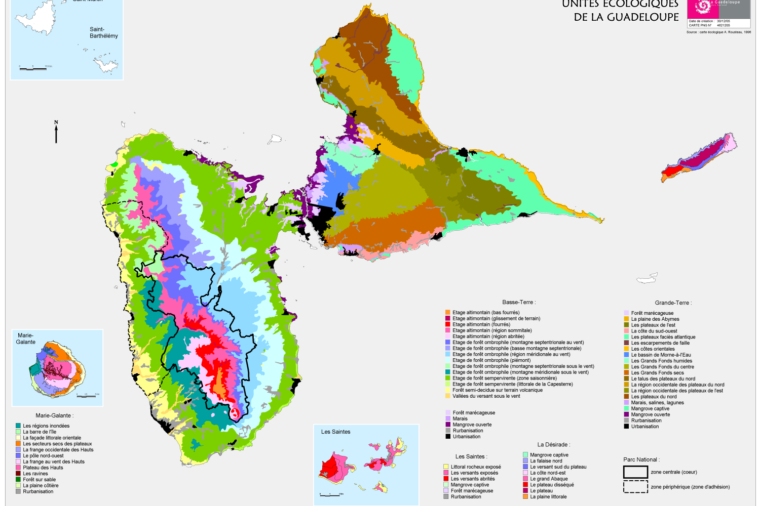 051230_-_carte_unites_ecologiques_de_la_guadeloupe.png