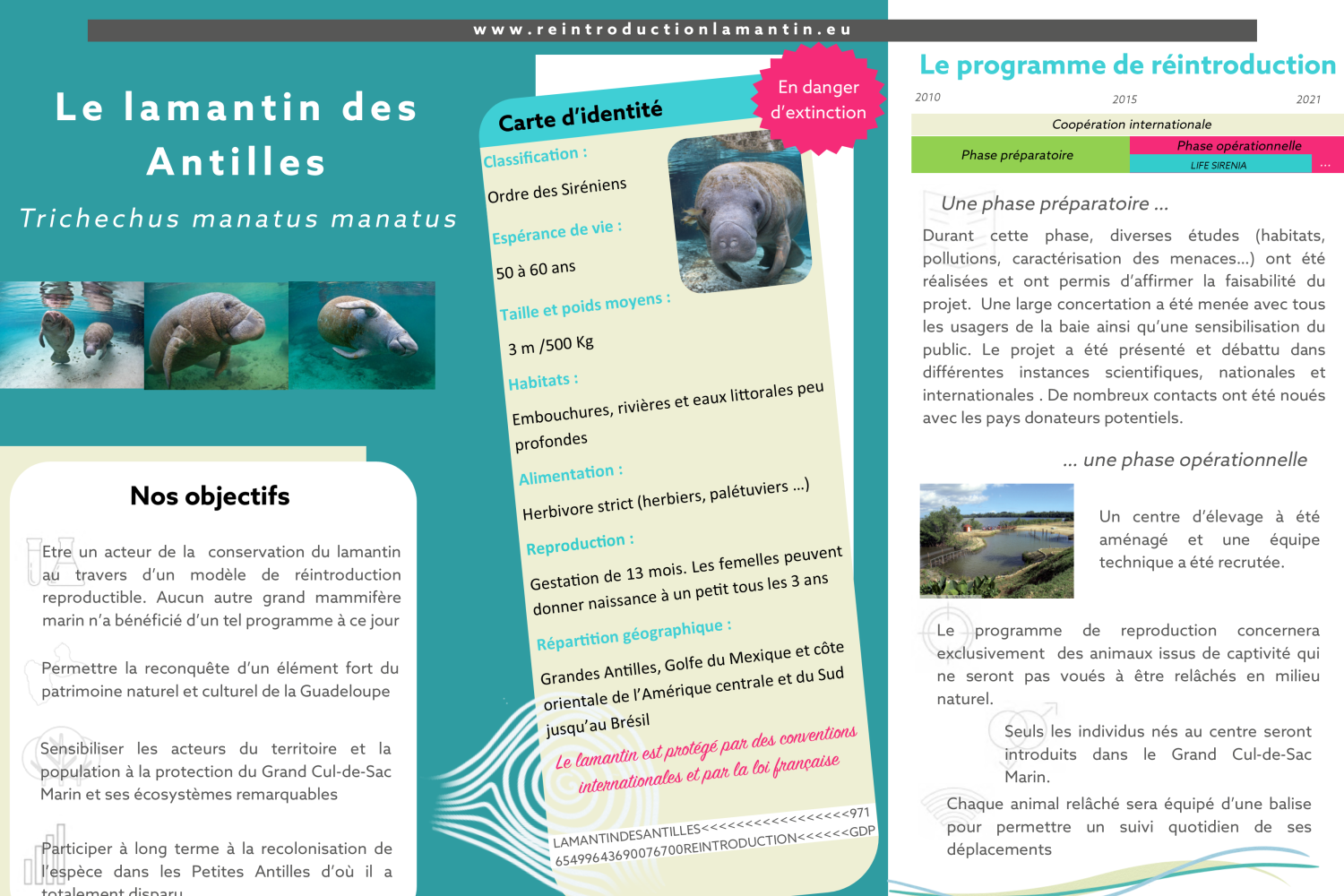 brochure_com_vf_2.2.png