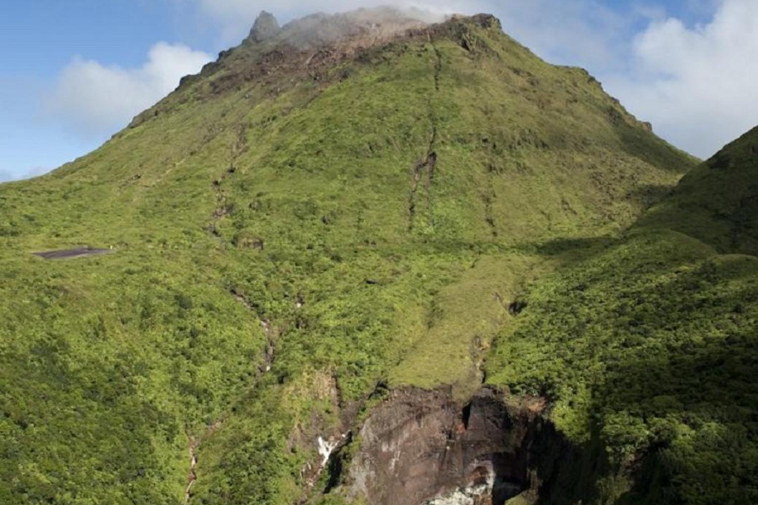 soufriere.jpg