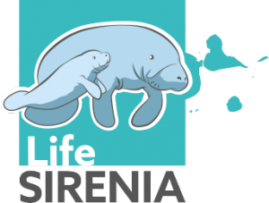 161130_-_logo_life_sirenia.png